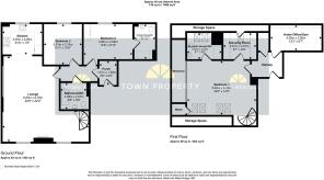 72 Caroline Way .jpg