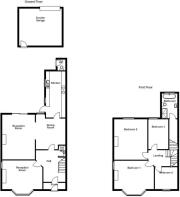 73 Moorfield Road, Salford - all floors.JPG