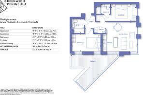 17.03 Lighterman.jpg