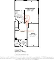 Ground Floor (4).jpg