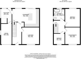 31 Freemantle Road-high (1).jpg
