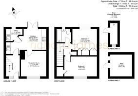 floorplans