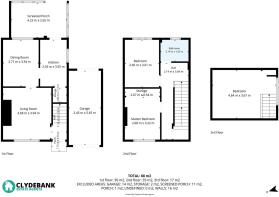 Floorplan .jpg