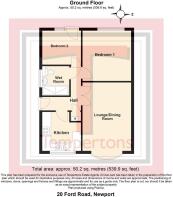 3.20 Ford Road, Newport.jpg