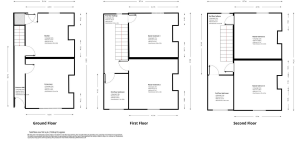 Floorplan.png
