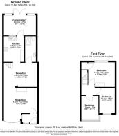 135 Third Avenue - FP.JPG