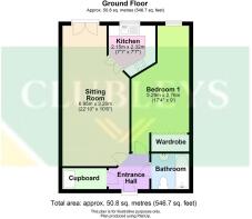 55 Ingle Court, Market Weighton.jpg