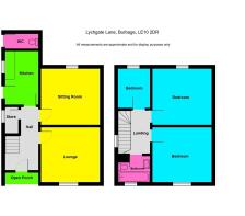 31, Lychgate Lane, Burbage, LE10 2DR.jpg