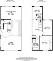 104 ASHFORD CLOSE NORTH-high (1).jpg