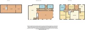 Byerley Road Shildon, DL4 1HL-high.jpg