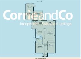 floorplan 12 Fir Tree Rise (1).jpg