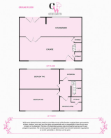 14 Fernleigh Close.png