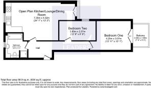 1308531-floorplan-1