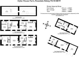 Dyke House Farm, Rosedale Abbey, Pickering.jpg