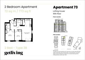 zfp_LOFT0073_floorplan