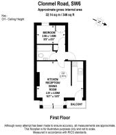 Clonmel Road 46b SW6 (Chatterton Reese).jpg