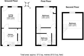Floorplans .JPG