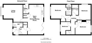 193 Redditch Road.JPG
