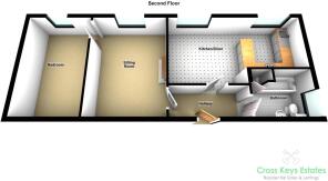 8 Torrington Court 3D.jpg