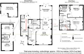 Highland Avenue IG10 3AJ8.jpg