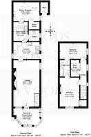 3b, South Street, Totnes, TQ9 5DZ(3)
