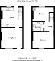 4, Friendship Avenue, M18 7HH (1).jpg