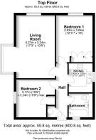 5 Latium Close, St. Albans.jpg