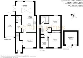 69e8bf337aeec1447398