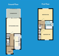 Blue floorplan.png