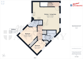 CAM02773G0-PR0474-BUILD01-FLOOR01