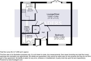 1765671-floorplan-fi