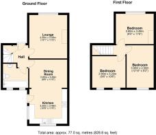 Floor Plan.JPG