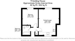 Floor Plan.jpg