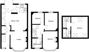 46 lodore Road Floor plan.jpg