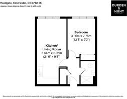 Headgate, Colchester, CO3-Flat 06.jpg