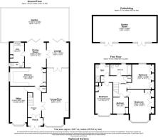 Highwood Gardens (1).jpg