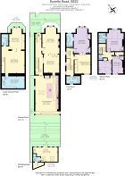 Floor plan.jpg