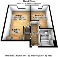 Floorplan_12004280