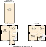 42 Norfolk, Atherton.jpg