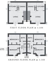 Development Opportunity @ Rear Of 52 High Street,