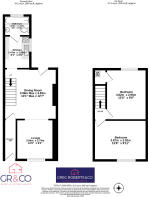 3 Sunny View, Tredegar, NP22 3QT-high