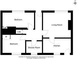 FLOOR PLAN - 54 TWEEDSMUIR ROAD, PERTH, PH1 2EZ.jp