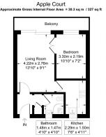 59 Apple Court.jpg.jpeg