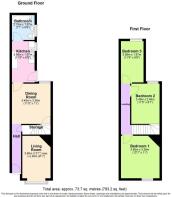 34 Grasmere Road Floor Plan.jpeg