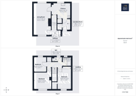 CAM01858G0-PR0269-BUILD01.png
