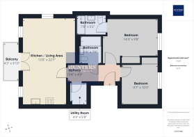 CAM02991G0-PR0232-BUILD01-FLOOR00.png