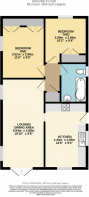 floorplan.png