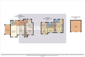 207, Shuttlewood Road Bolsover, Chesterfield, S44