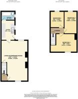 131 new cheveley road newmarket-high.jpg