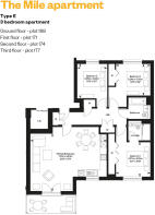 west craigs, media-45jdb5nq-type-e-west-craigs_rebrand_floor-plans_web_dims_885x1146-sept23.jpg